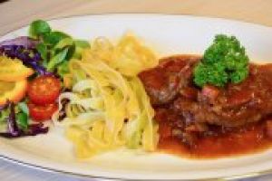 Osso buco