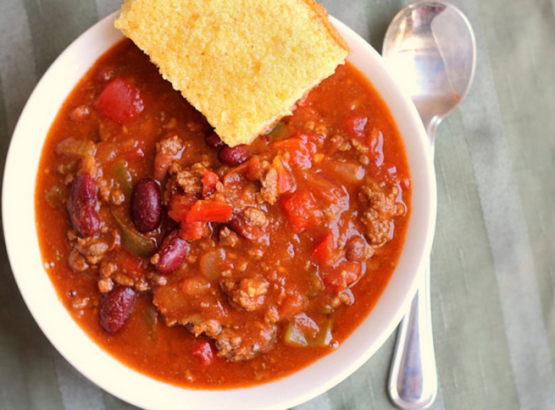 Chili