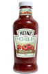 Heinz SAUCE CHILI